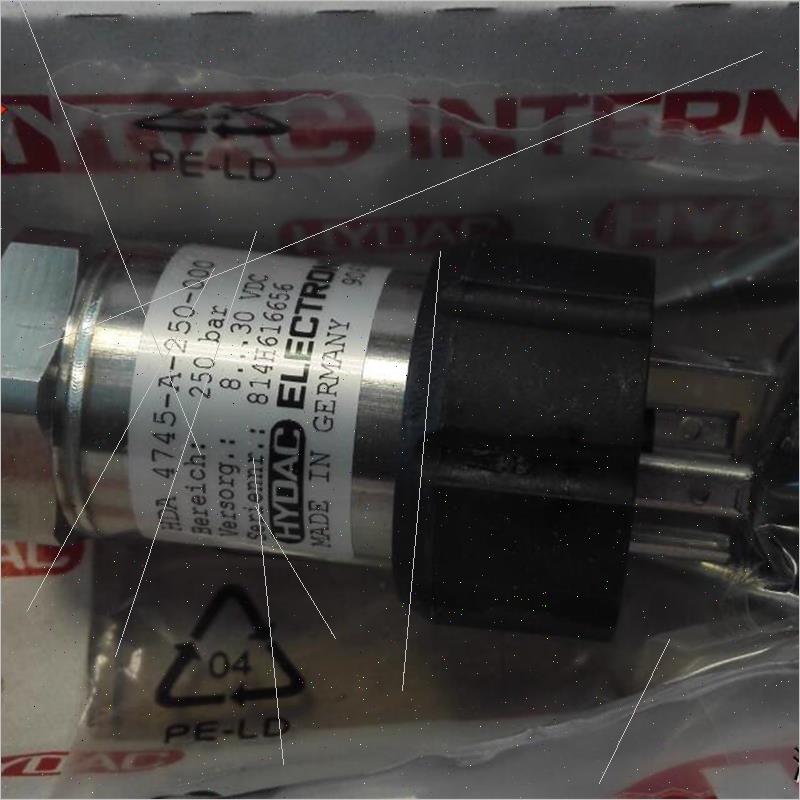 议价贺德克,HDA4745-A-016-000,HDA4