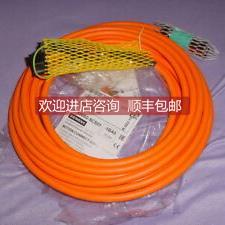 议价6FX8002-5CA01-1BE0 6FX8 002-5CA01-1BE0