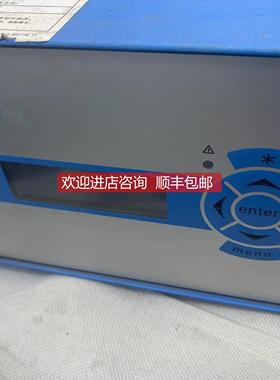 议价HONLE LED Powerdrive 40 & Spot 100 UV Curing Mini-Mo