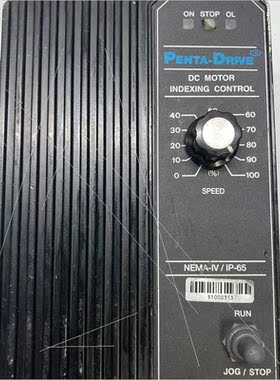 议价PENTA KB POWER 科霸KBPI-240D控制盒