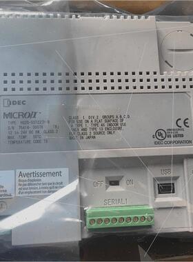 议价和泉IDEC HG2G-5ST22TF-B HG2G-5ST22TF-W/5ST22VF-B SS22TF