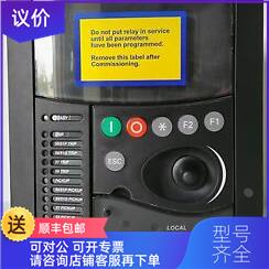 议价F650BABF1G0HI 综合维护器GE通用电气