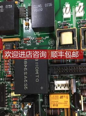 议价GE DS200SLCCG1ACC模块卡件 控制器 PLC