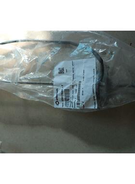 议价 orbotech 0981764A-F LA23GCKF-A200A2