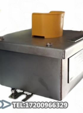 议价 BARTEC TECHNOR TNCC 151510