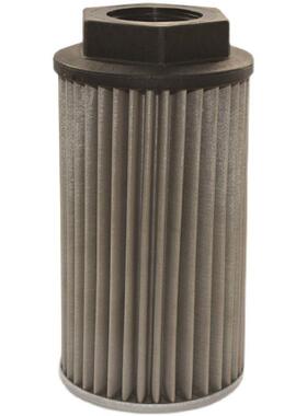 PALL过滤器滤芯HC8400FKT16H  UE610AN20Z  27001338盾构