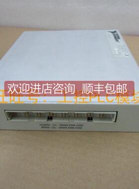 议价SCXI-1163R PLC模块 NI