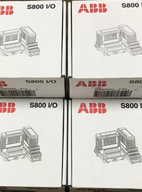 议价CI873K01 乙太网/IP 通信接口 3BSE056899R1