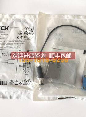 议价施克传器GL6-P0111S61/GL6-P7112/GSE6-P1112/GSE6-N1112