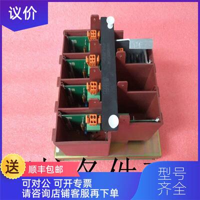 议价KUC711AE 3BHB004661R0001