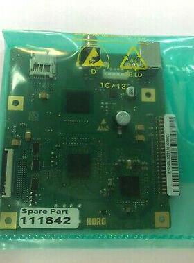 GJR5251500R1161 通信器模块 07KP92E1