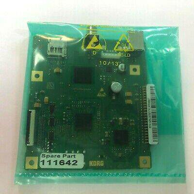 CS513K01 MasterBus 300E 通信模块 3BSE004772R1库存