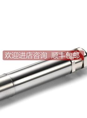 议价CALEX 温度传器 PC21LT-0