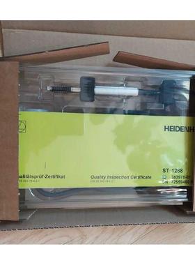 议价ST1288 02S12 7K HEIDENHAIN海德汉 ID 383978-01长度计