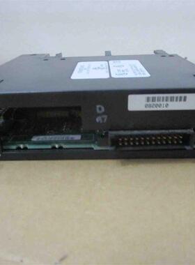 议价VT-MVTW-1-16/D