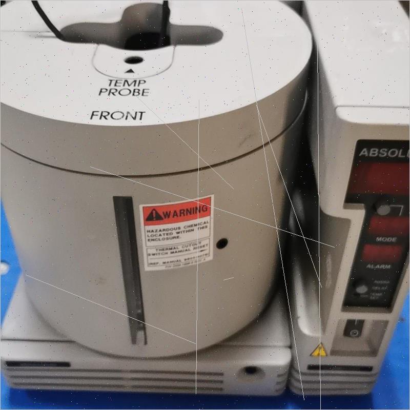 议价ATCS-15TLC舒马赫恒温控制器,