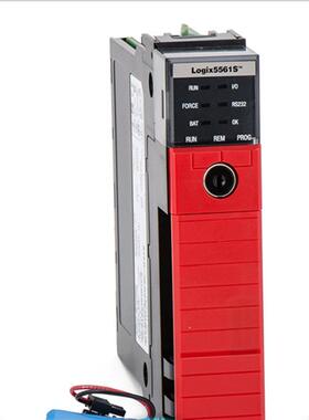 议价1747-WINBAS   A-B  电源模块控制器