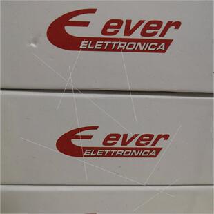 议价意大利EtherCAT智能步进驱动器 EEDC