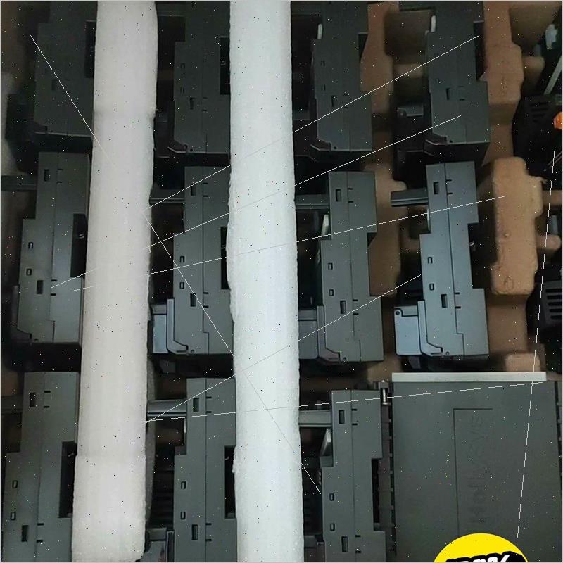 议价和利时DCS  MODBUS通讯模块  K-MOD03  K-MODT01议