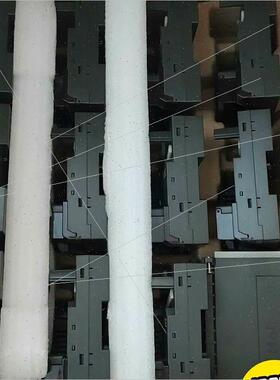 议价和利时DCS  MODBUS通讯模块  K-MOD03  K-MODT01议