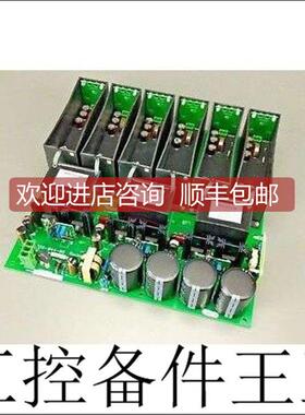 议价81003-437-51-R A-B 81004-286-52-R
