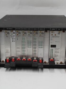 议价AS00009-02 31-000-00940 应用材料AMAT 底  机