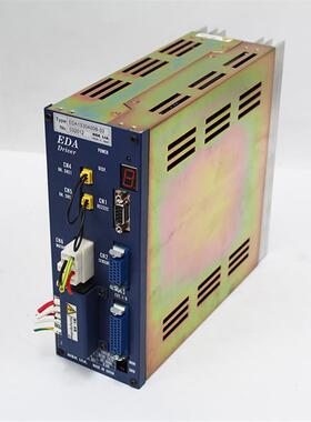 议价EDA1S30A00B-03  032012 伺服驱动器 NSK精工