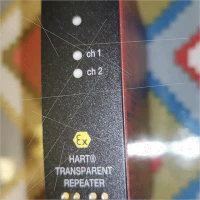 议价丹麦佩勒PRelectronics PR9421各种型号议