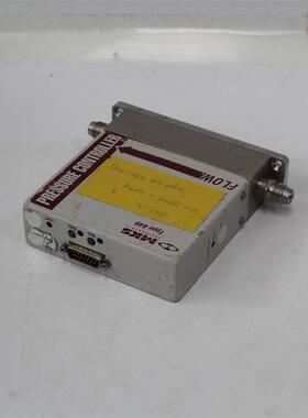 议价649B-30957 气压式压力测器 MKS    直