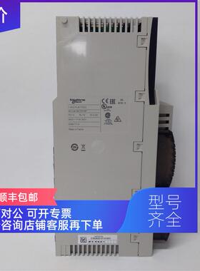 议价140DIO33000格商实优