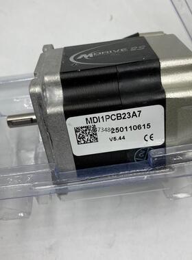 议价Mdrive23 MDI1PCB23A7 50.007.