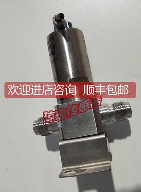 议价以色列HAM-LET哈姆雷特HM20-4VKLCM5)-M4-R&R-150PSI气动阀