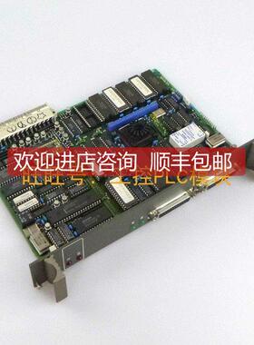 议价87TS01I-E GJR2368900R2340 PLC模块