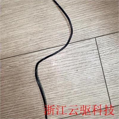 议价德国SICK西克GTE6-N1211号1050713机件