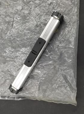 议价气缸ORC ORCA ORV10/16/20/25/32/40/50/63X100X200X300X400X