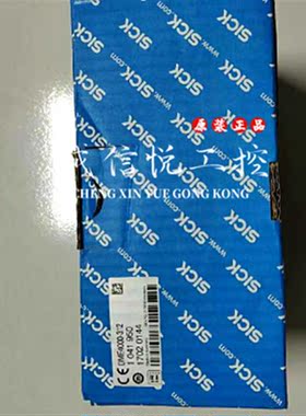 议价SICK PBS 6042541 0-400bar ,