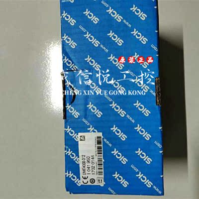 议价SICK PBS 6042541 0-400bar ,