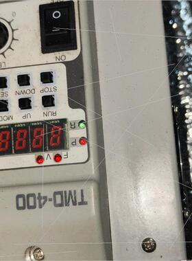 议价TAIMEI  TMD-200控制器机议