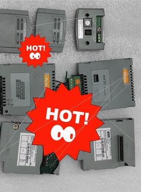 议价6055/PROF/00 AH500602U001 6054