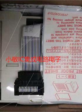 议价模块FX3U-4AD-PT-ADP 4DA 2HC 16CCL-M 1PG 64CCL 4LC TC