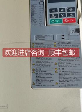 议价CIMR-LB4A0024FAC CIMR-V7AT45P5 YPHT31613-1C ETP712883