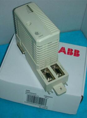 议价DSQC603 DeviceNet Board工控