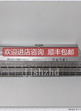 议价PM864A 模块卡件