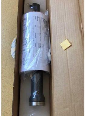 议价ETV STR31-10-10 阿特拉斯气动扳手8436613010