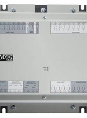 议价EasyGen-3400-5 伍德沃德控制器实忧