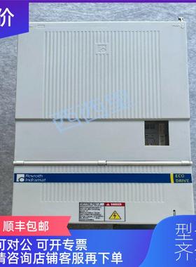 议价REXROTH VT2000S 格