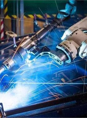 议价[比冠]BAAS G3/4LU-VK070797-250-1.4305 喷嘴