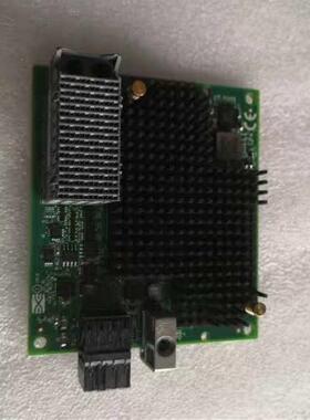 议价IBM 81Y3125 81Y3126 Flex System EN4054 4口 10GB网络模块