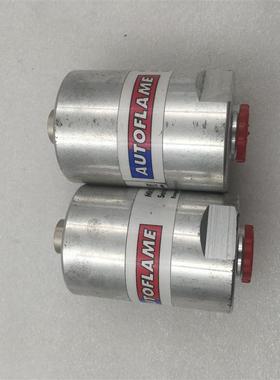 议价AUTOFLAME MK8 AirSensor-MM800113  GasSensor-MM80008