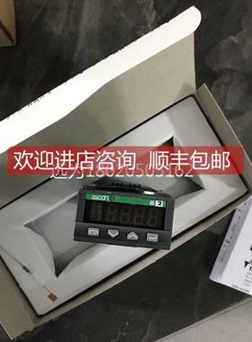 议价ASCON温控器C130000100升级为C130000000